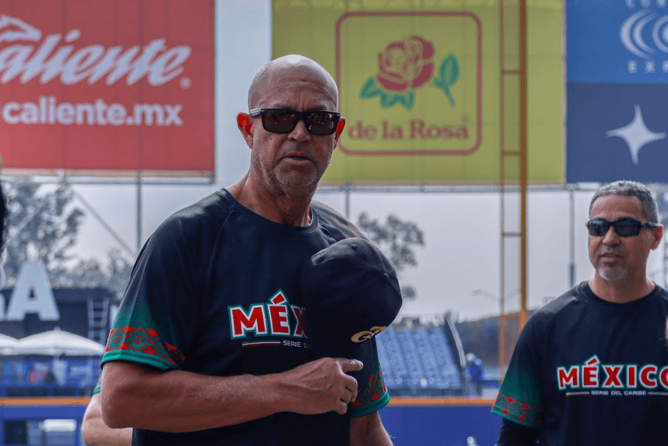 2026 Caribbean Series: A Change In Leadership Changed The Tomateros de Culiacan’s Season