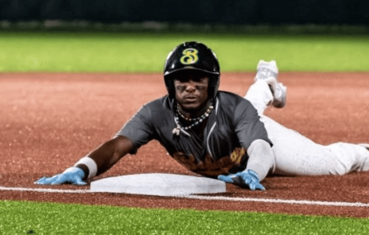 Bahamas to Host 2025 Caribbean Baseball Cup