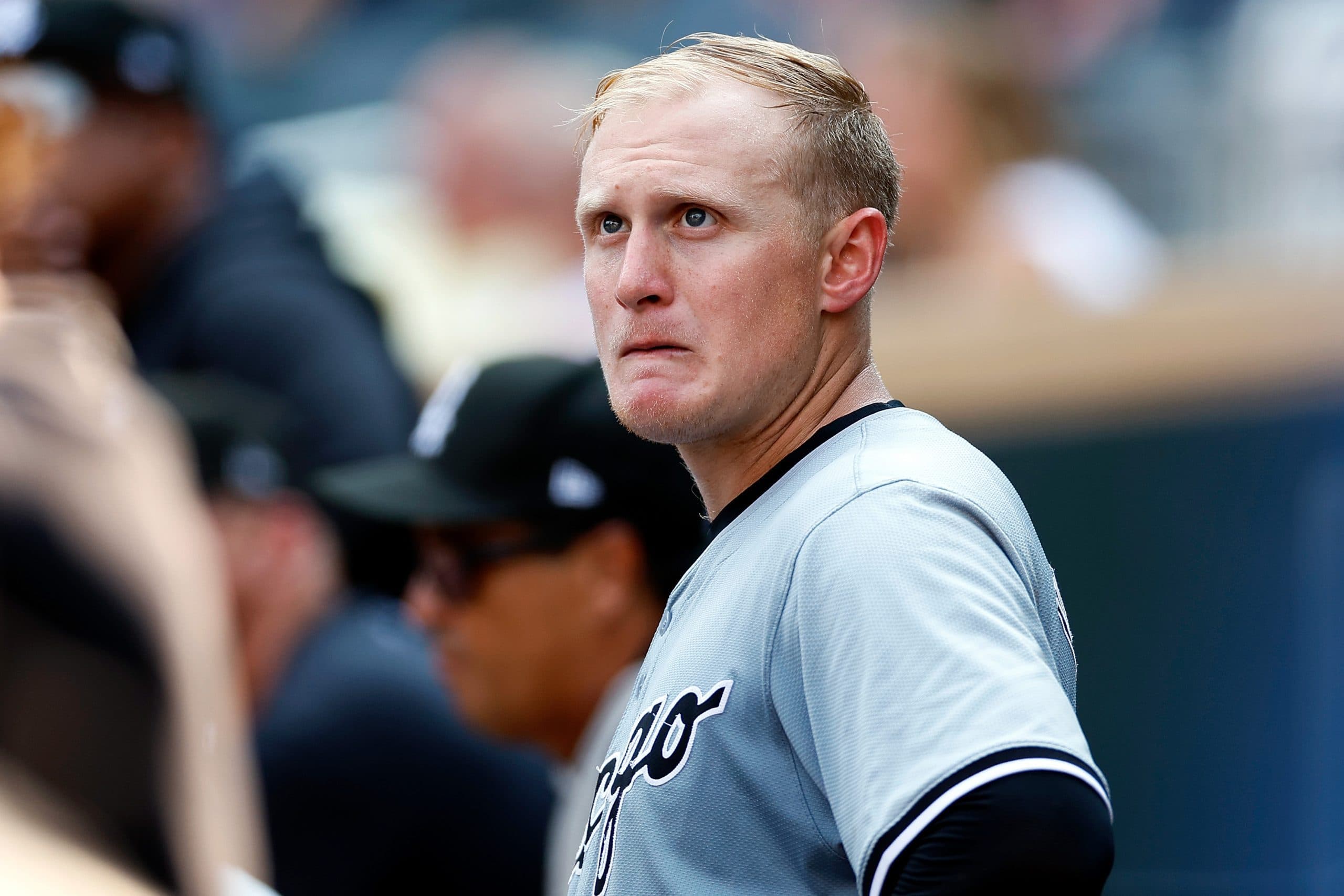 White Sox Losing Streak Extends to 21: One Thing From Each MLB Game