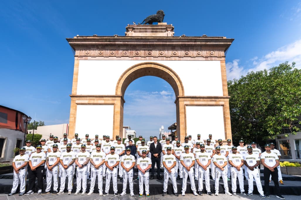 LMB: Bravos de Leon President Says Team Will Move If It Can’t Get a New Ballpark in Guanajuato