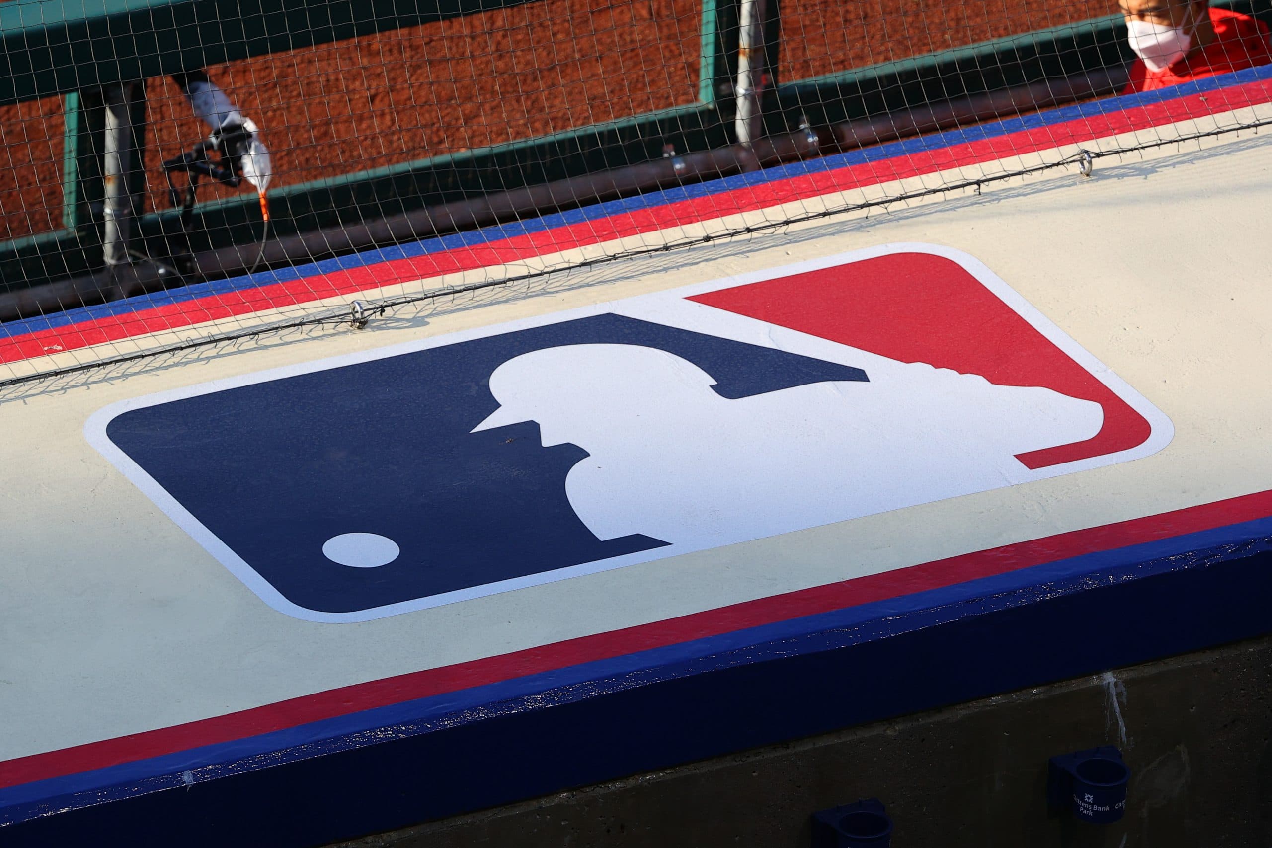 Jeff Bittiger, former major league pitcher and longtime Athletics scout, dies at 63