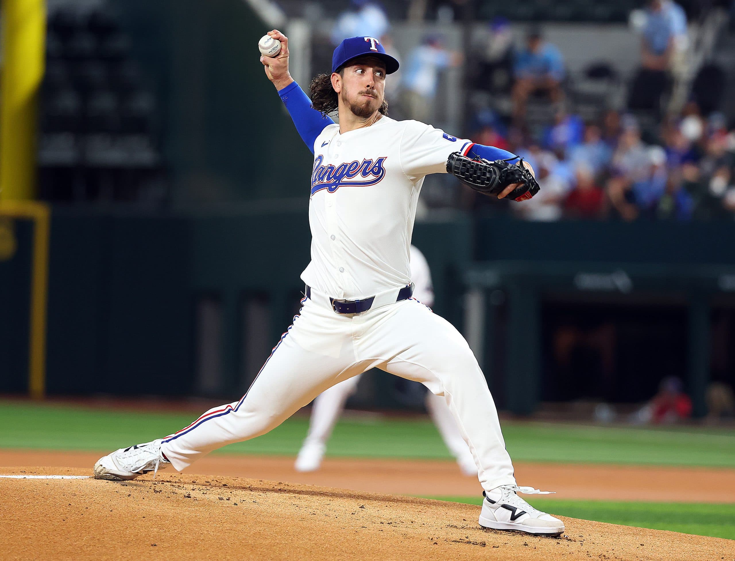 LIVE BLOG: MLB Trade Deadline