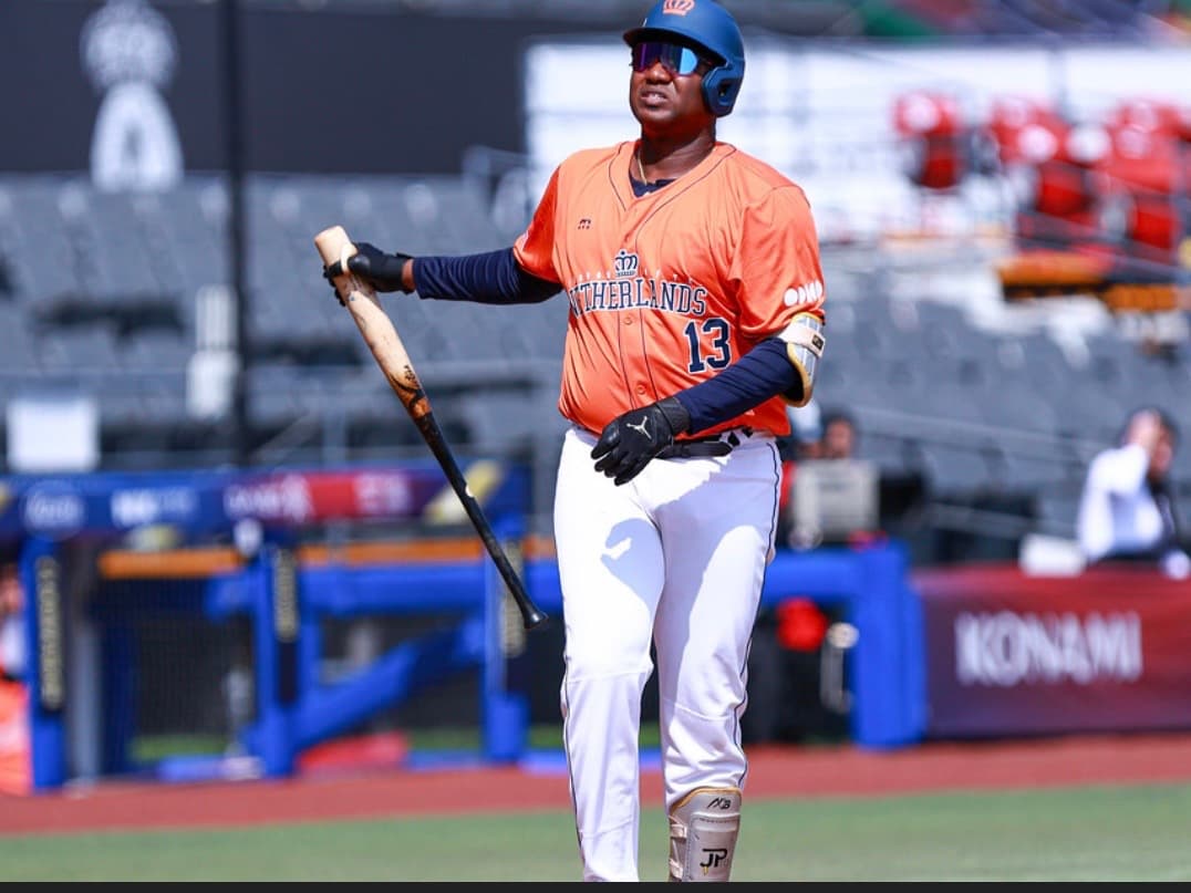 Curaçao Professional Baseball League Announces Season Dates