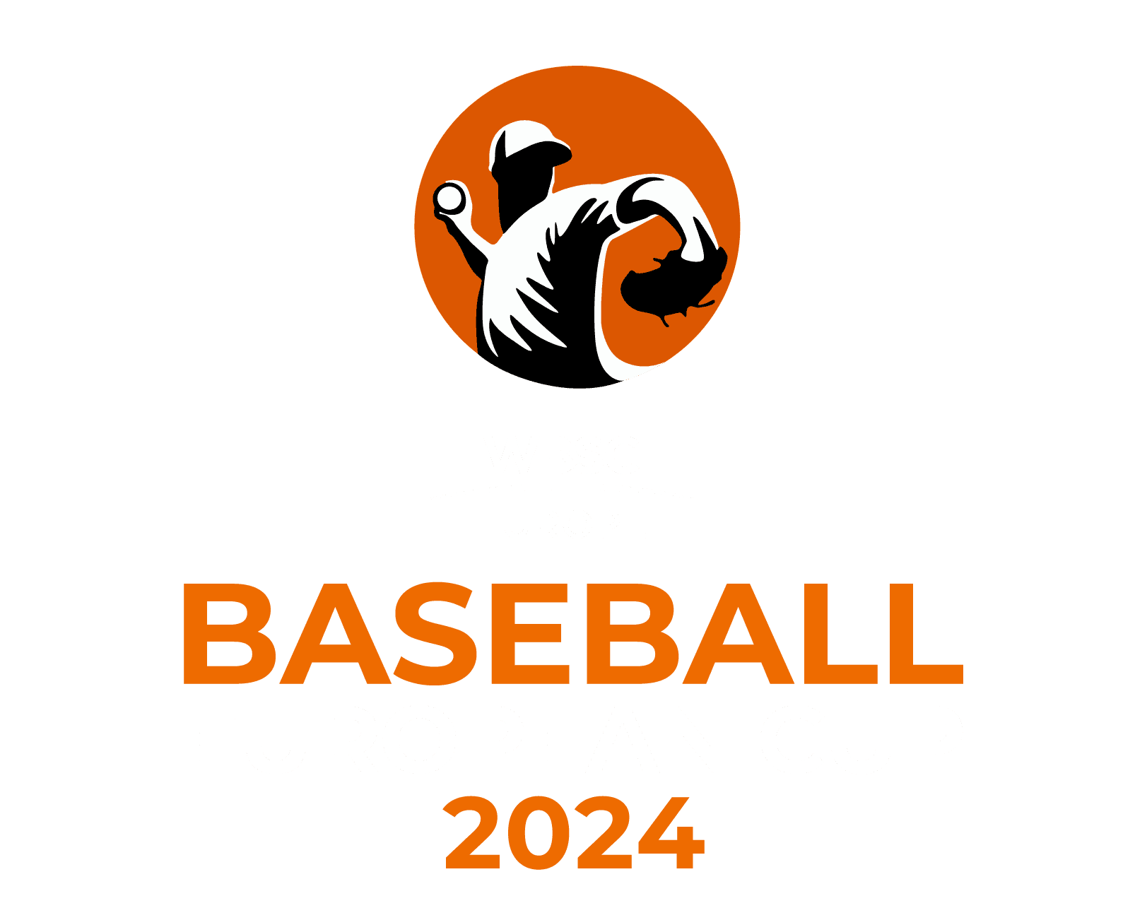Olimpija Karlovac, Tenerife Marlins Puerto Cruz Will Meet in 2024 Baseball European Cup Final