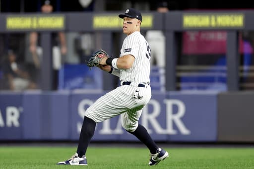 Astros reinstate CF Jake Meyers after nearly 2 months on injured list with calf injury