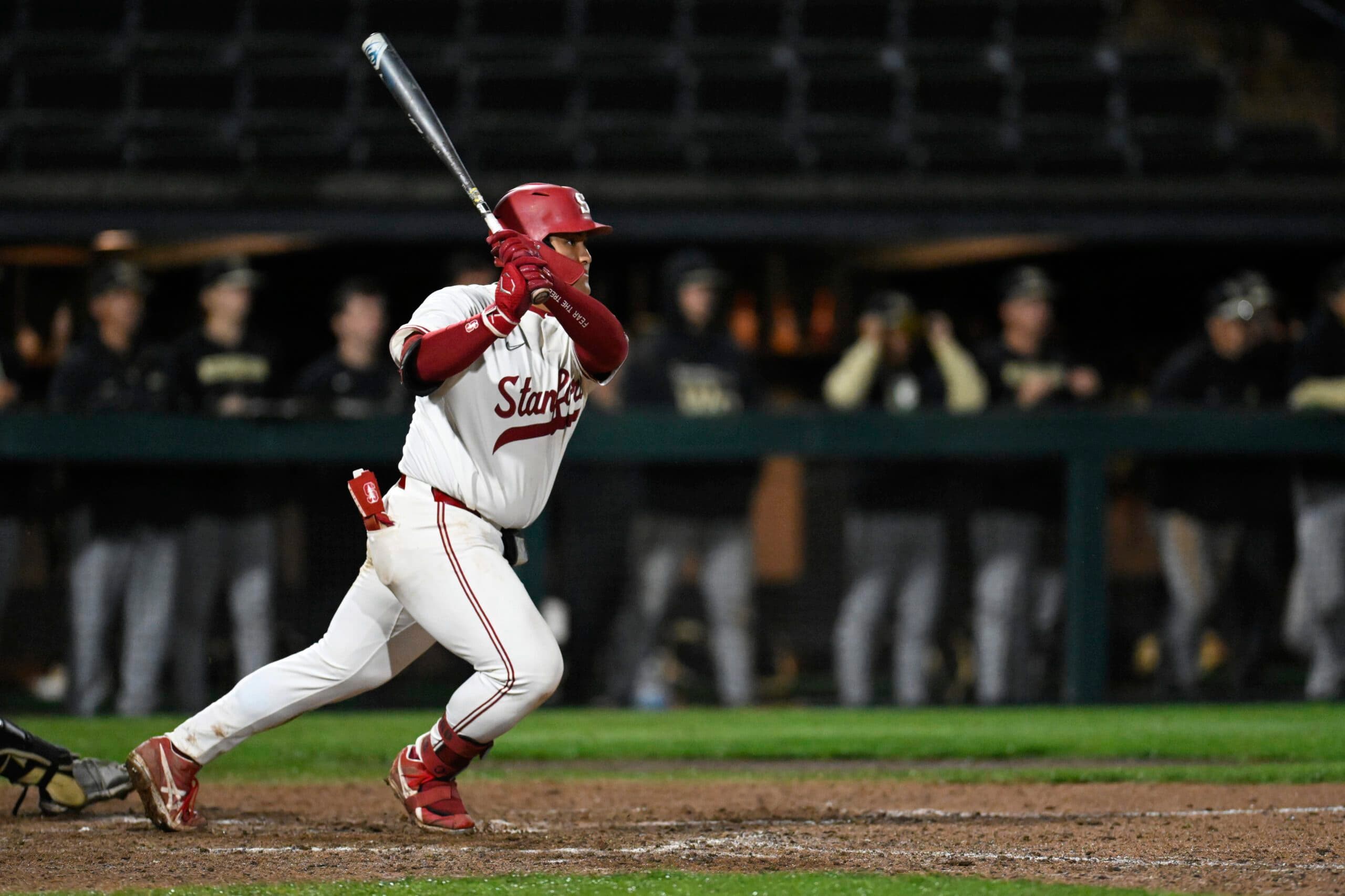 NPB: Rintaro Sasaki Drafted by Fukuoka SoftBank Hawks in Shock Move