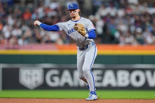 Heineman drives in winning run in 10th inning as Blue Jays rally to beat Astros