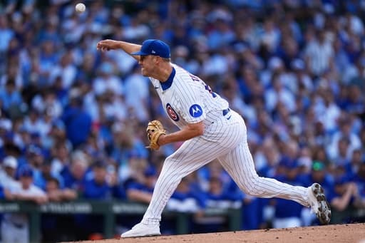 Toronto Blue Jays host the Seattle Mariners in ALCS Game 1