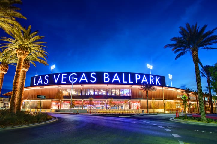 MiLB: Norfolk Tides, Oklahoma City Dodgers Meet in Triple-A National Championship Game