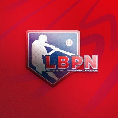 Gigantes de Rivas, Tren del Norte Square Off In Nicaragua’s LBPN Championship