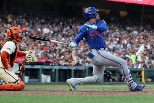 Sports betting roundup: Action on the baseball field picks up as MLB trade deadline approaches