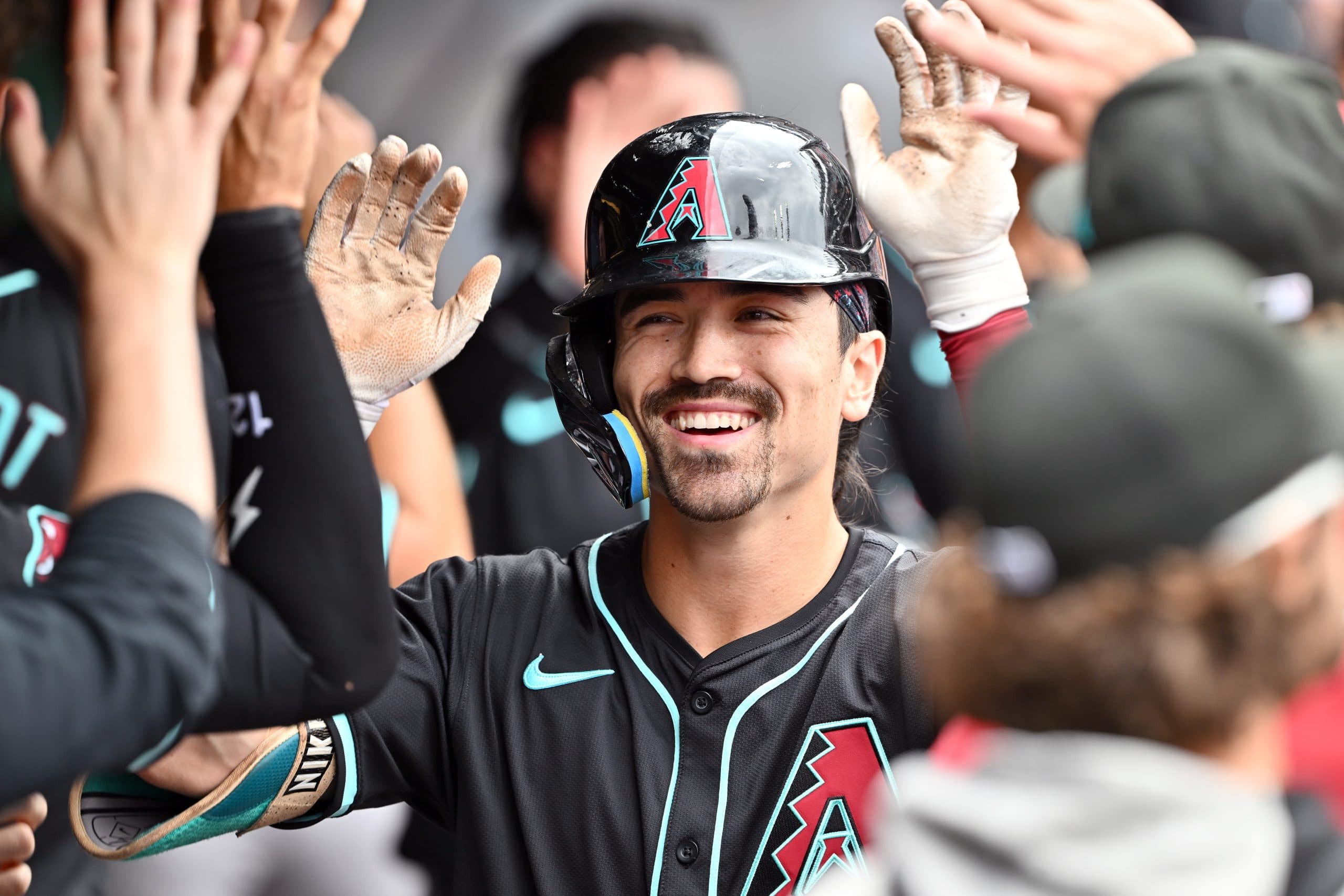 Wildcard Race Heats Up: One Thing From Each MLB Game
