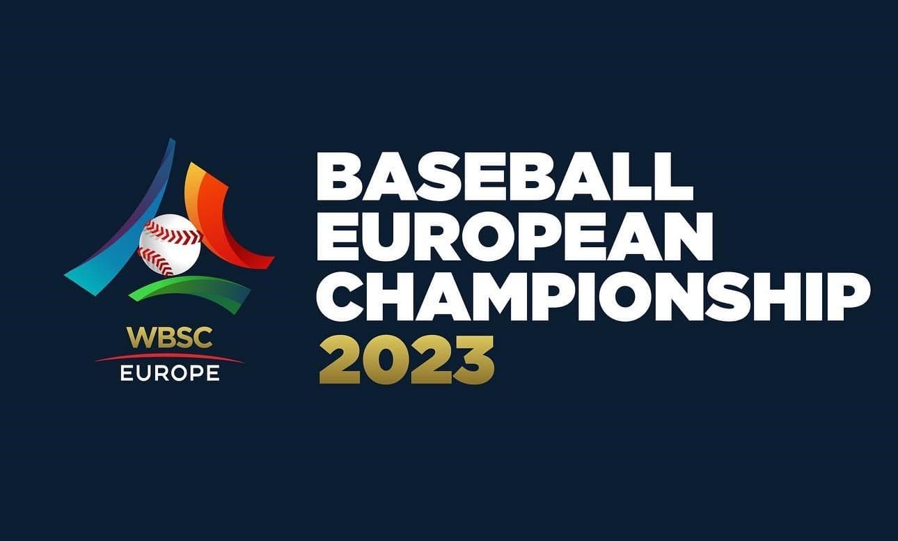 Israel Announces Roster For 2023 European Championships in Czechia