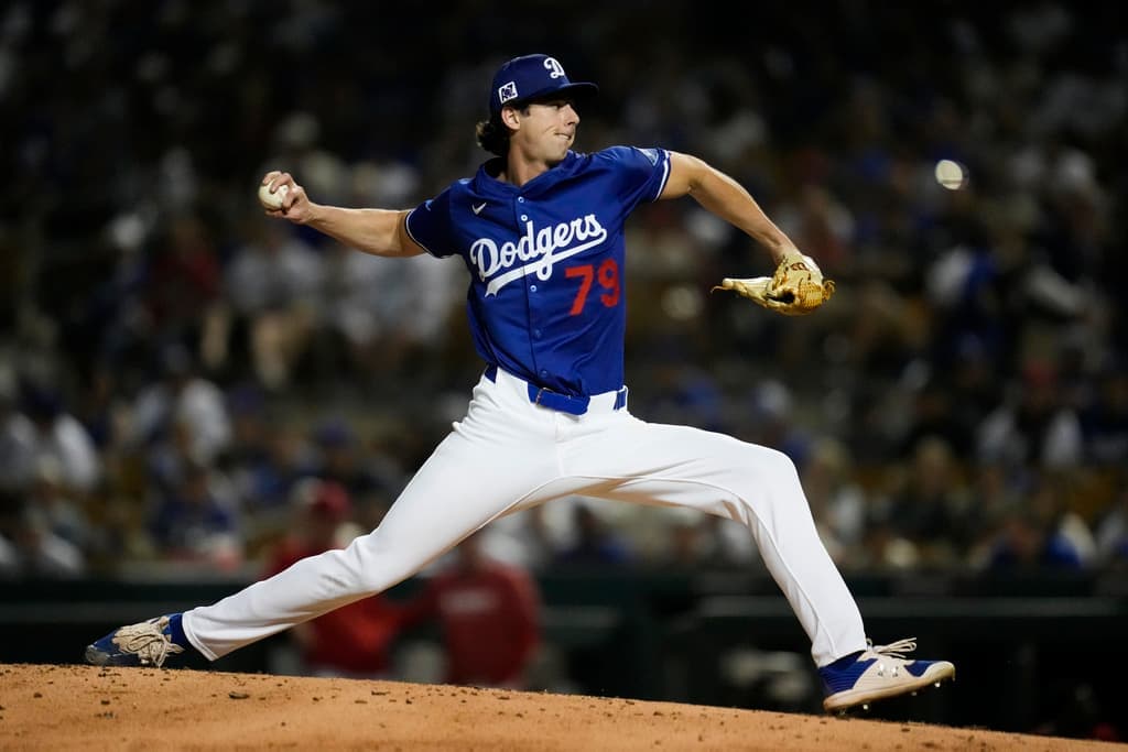 2025 MLB Non-Tender Free Agents
