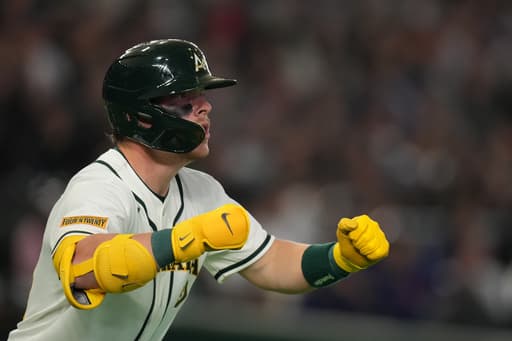 Australia beats Taiwan 3-0 to open World Baseball Classic in Tokyo. South Korea also wins