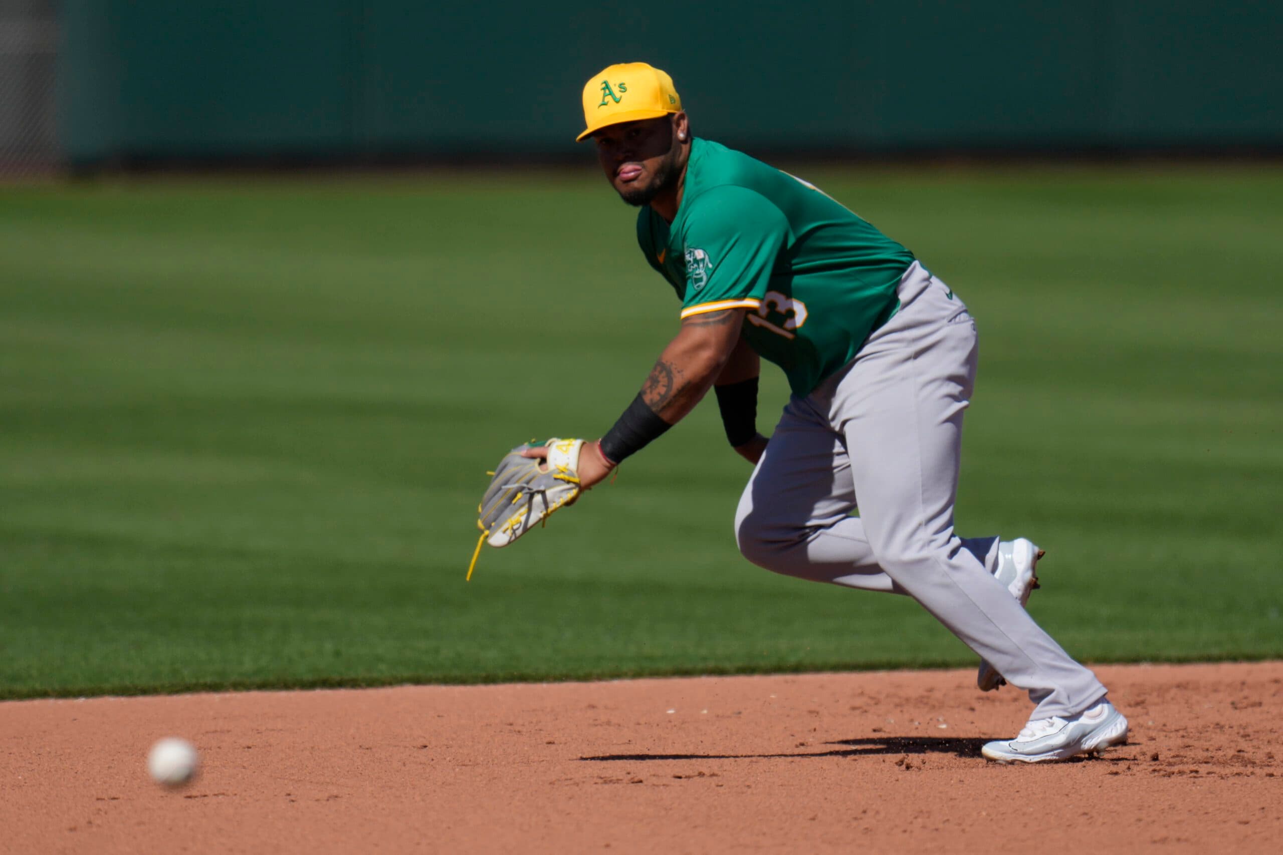 LIDOM: Gigantes del Cibao Announce Signings of Colombian NPB Players