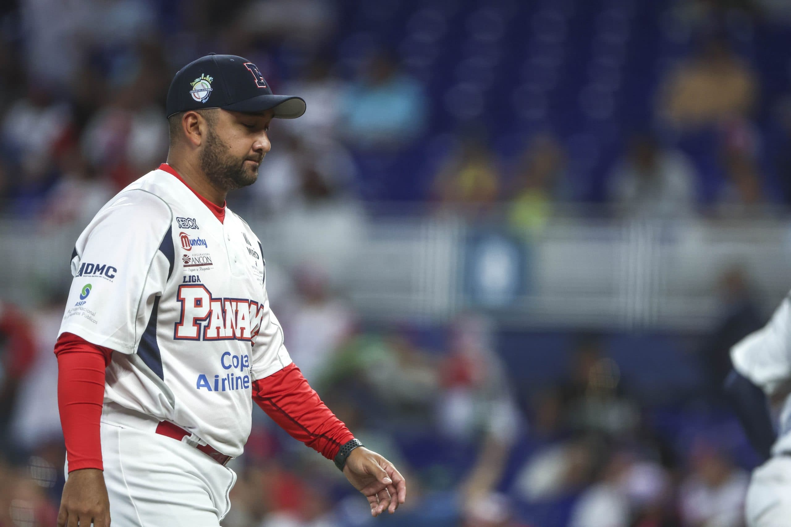Panama’s ProBeis League Confirms Participation In 2026 Caribbean Series