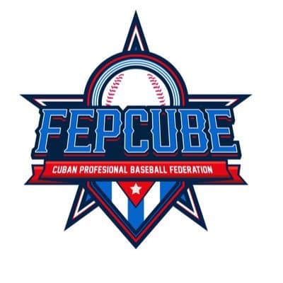 FEPCUBE Announces Preliminary Roster For 2024 Intercontinental Series in Colombia