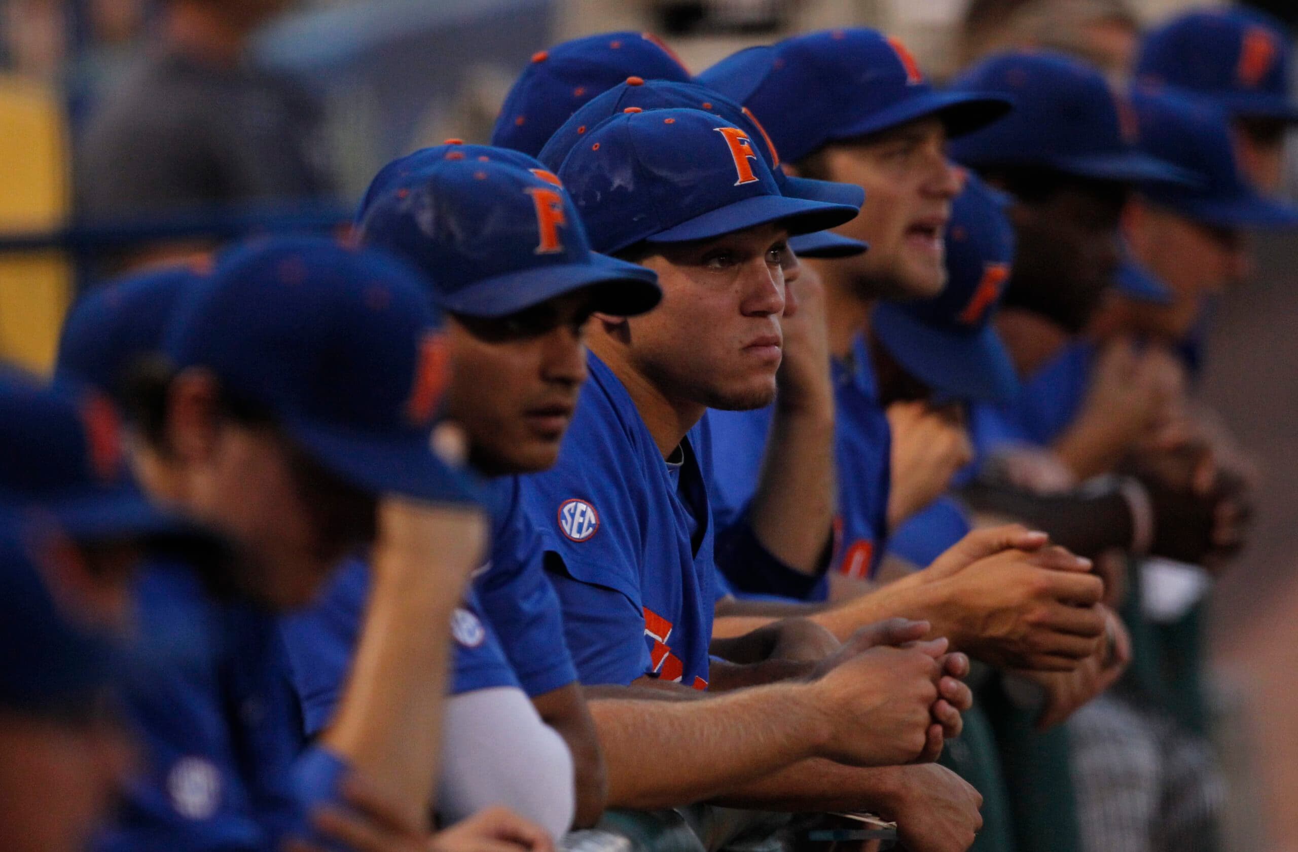 Florida Lands Commitment from Top 15 RHP in 2026 High School Class