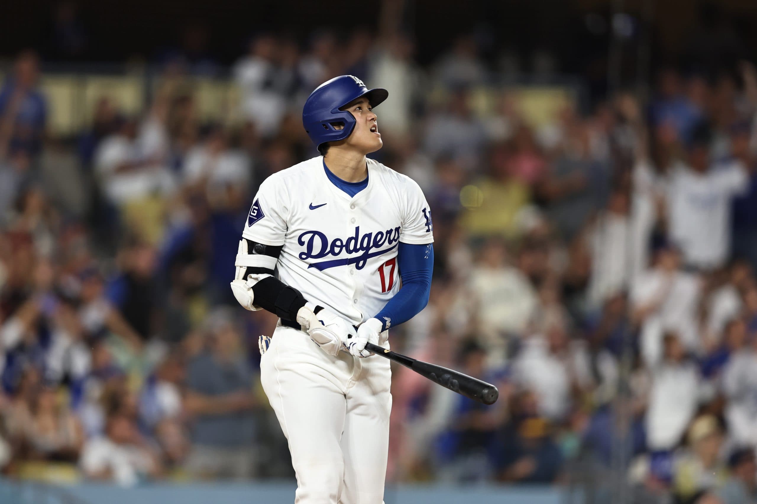 Shohei Ohtani Continues to Dominate His Former Team