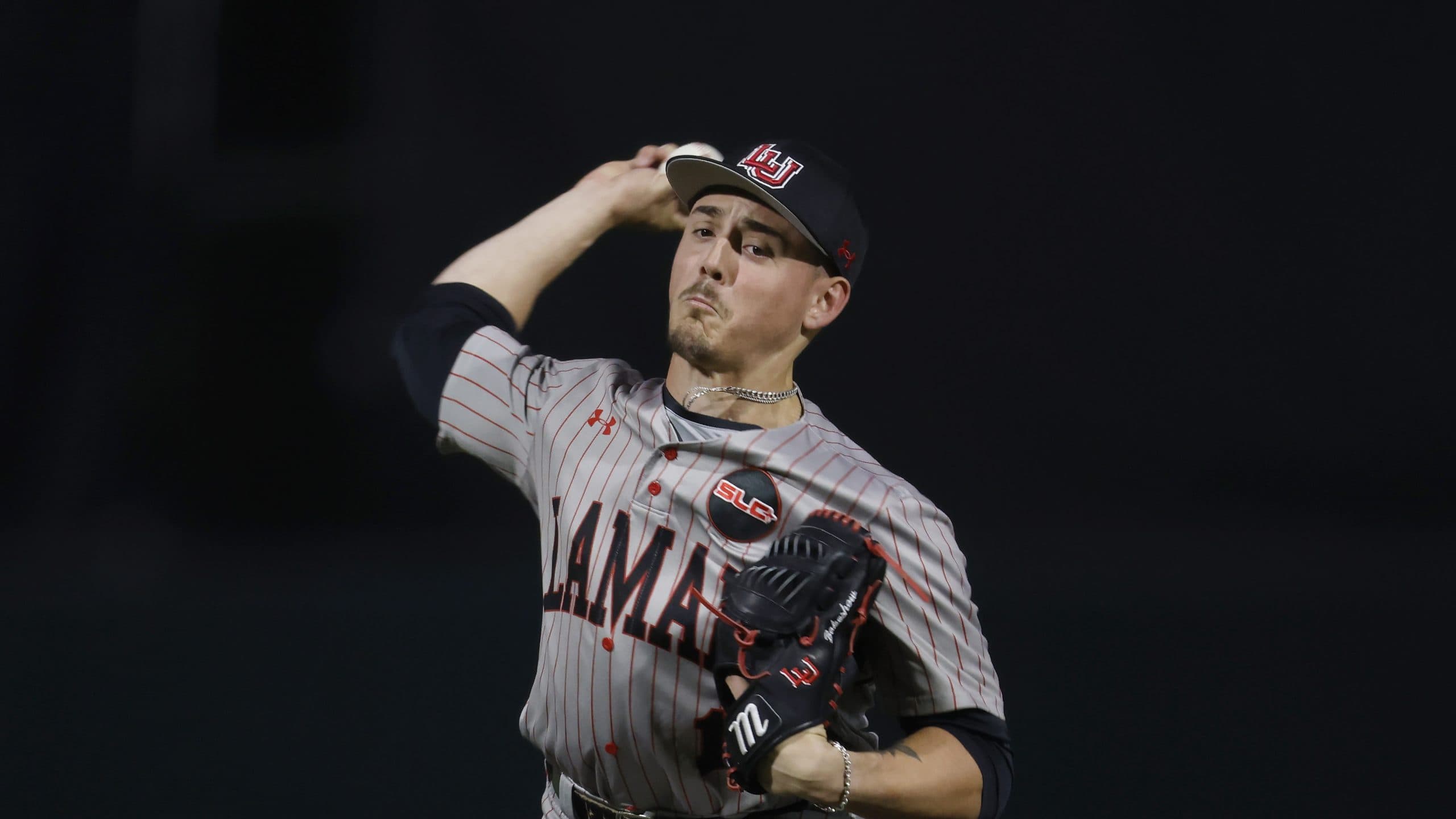 Mid-Major Watch: Lamar Cardinals Riding Eight-Game Win Streak