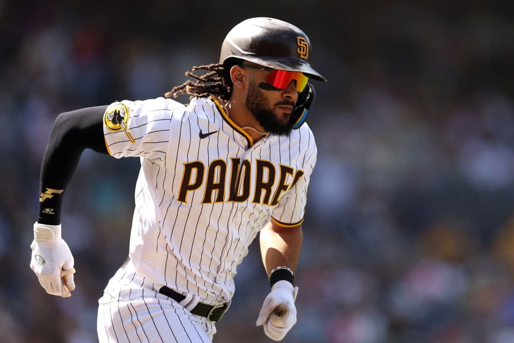 Around the Winter Leagues: Padres Tell Tatis Jr. To Shut It Down; Caguas Leads LPBRC Series