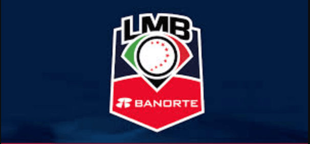 Liga Mexicana de Beisbol: Caliente de Durango Have Winning Streak Snapped At Six Games