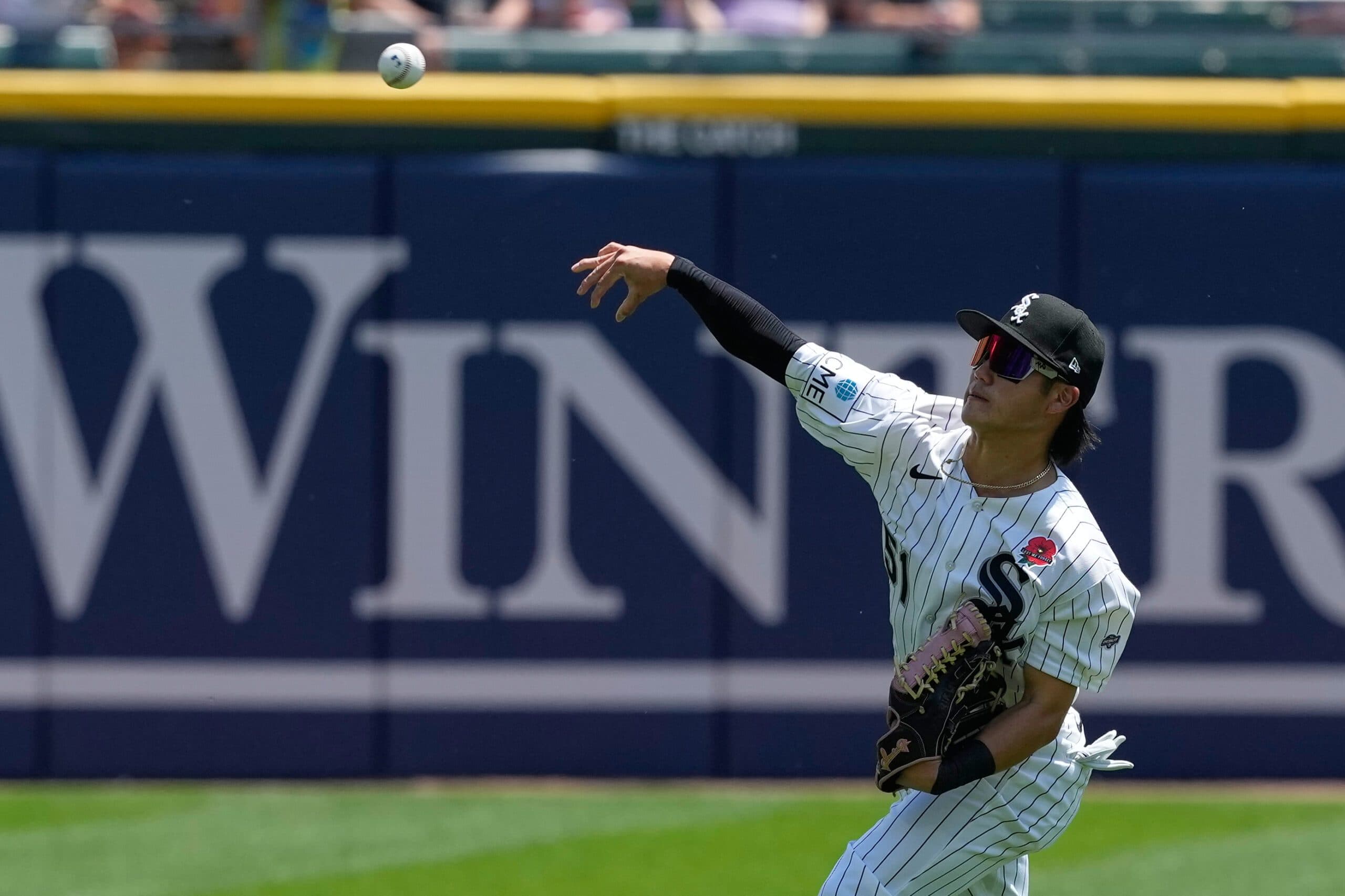 Pedro Ramirez & Rikuu Nishida: Look For These MLB Prospects to Be Impact Players For Cubs, White Sox
