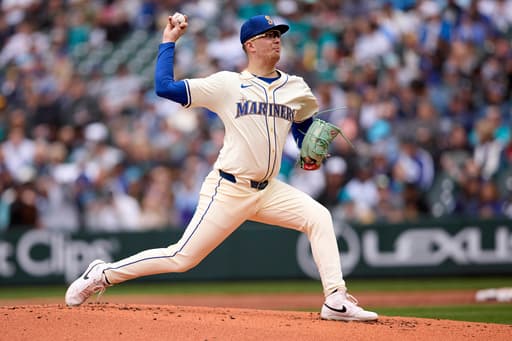 Blue Jays outfielder Daulton Varsho to make season debut vs Red Sox after being activated off IL