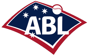 Australian Baseball League Championship Series Starts January 23