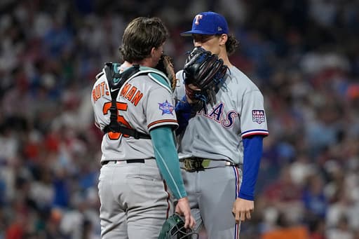 Adley Rutschman ‘trying to fit in’ with Red Sox while working his way back from injury