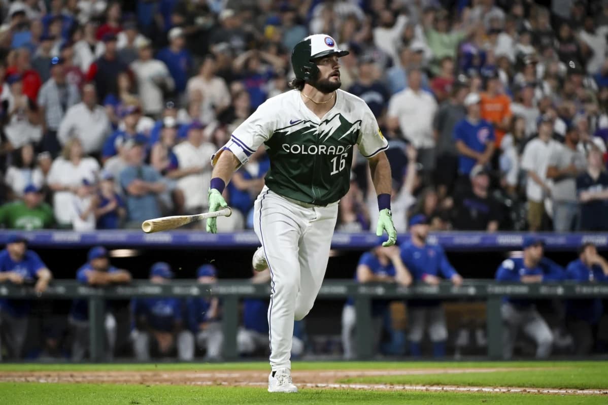 KBO Roundup: LG Twins Making Late Season Surge, Sam Hilliard Chasing Foreign Hitter History