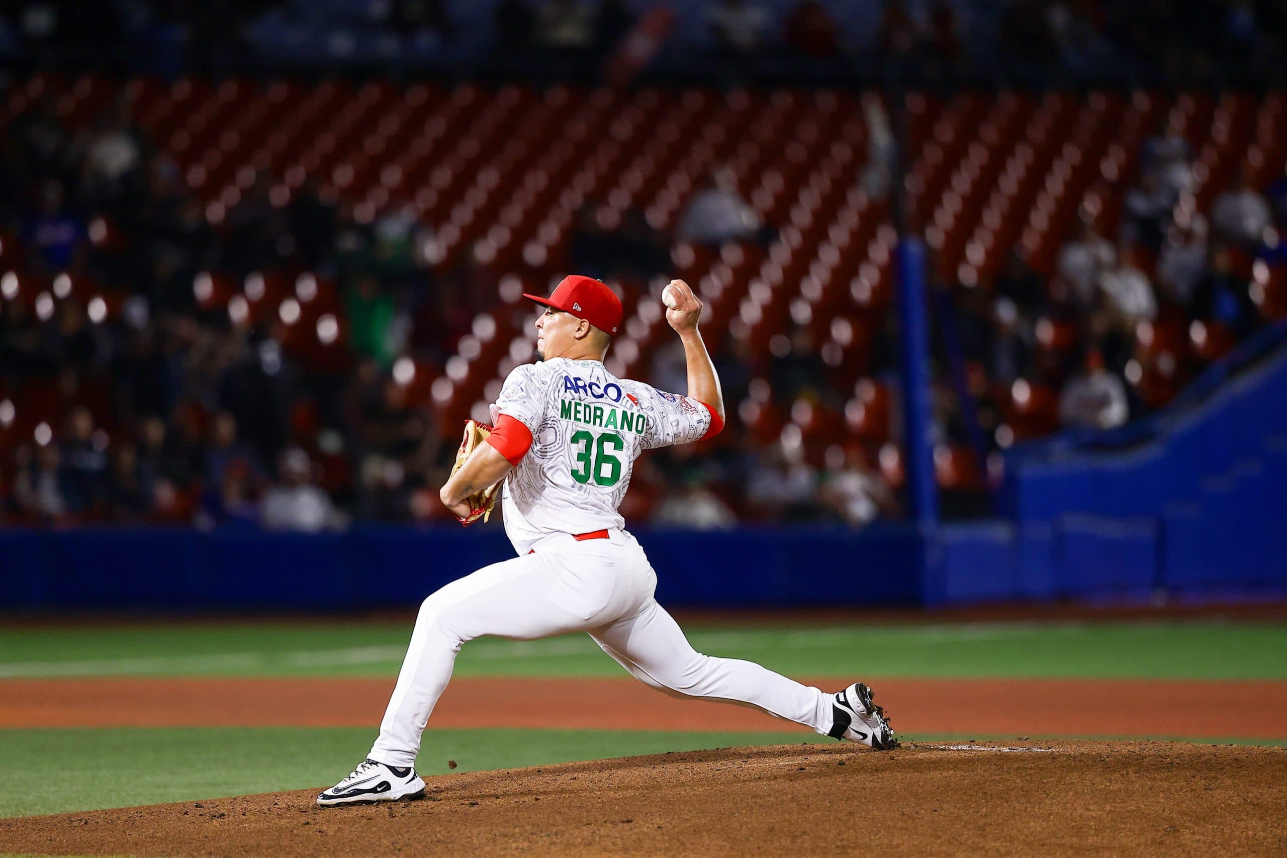 2026 Caribbean Series: How Players Bound For the 2026 World Baseball Classic Fared At Winter Ball’s Big Dance