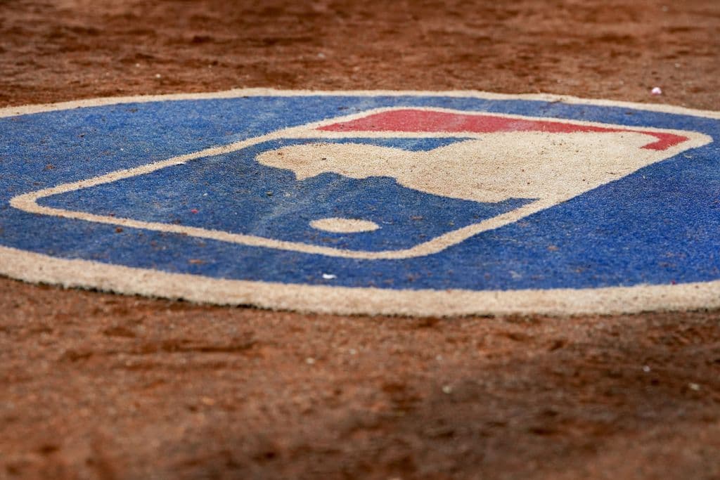 Minnesota Twins Announce Plans For Sale After 40 Years In The Pohlad Family