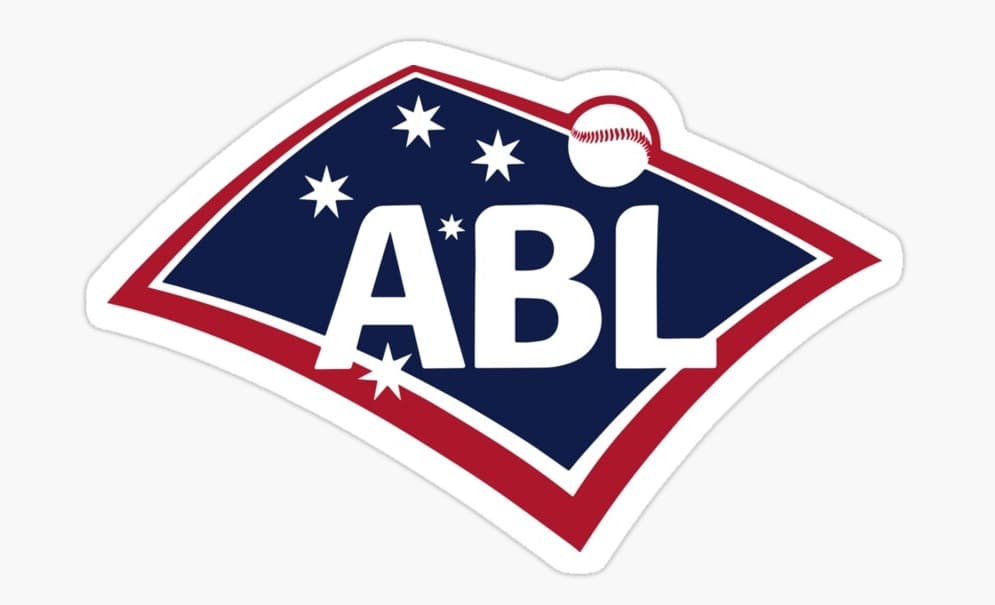 Adelaide Giants Win ABL’s Claxton Shield