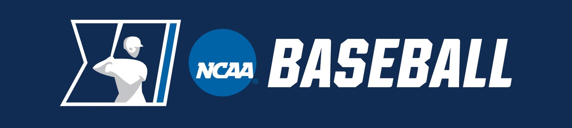 Japanese Pitching Prospect Genei Sato Commits to Penn State