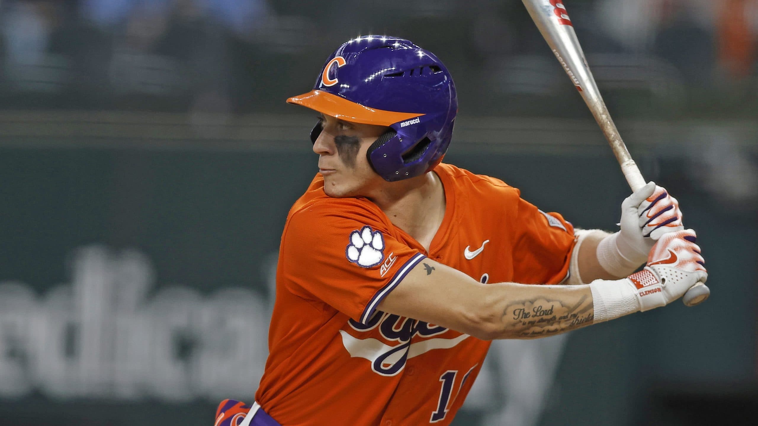 Three Takeaways From Clemson’s Win 5-1 Against Wake Forest Friday Night