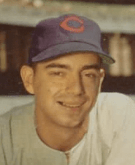 Tommy Brown, Youngest Player to Homer and Last Living Member of Historic 1947 Dodgers, Dies at 97