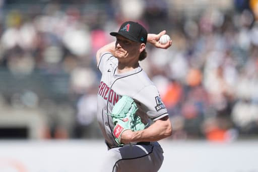 Brewers activate Shelby Miller from the injured list just over a week after acquiring him