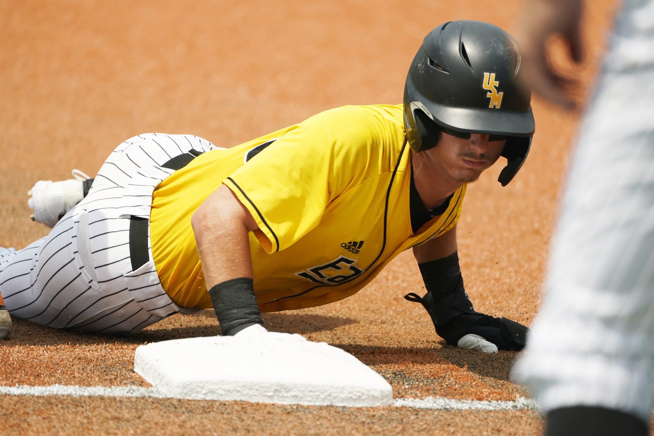 Mid-Major Watch: Southern Miss Golden Eagles Upset Ole Miss Rebels in Biloxi