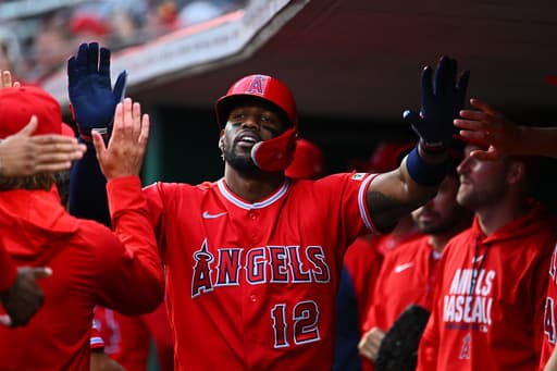 Guardians activate reliever Gaddis and outfielder Valera from injured list