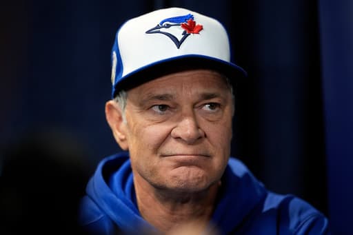 Details of Zach Pop’s $900,000, 1-year contract with the Philadelphia Phillies
