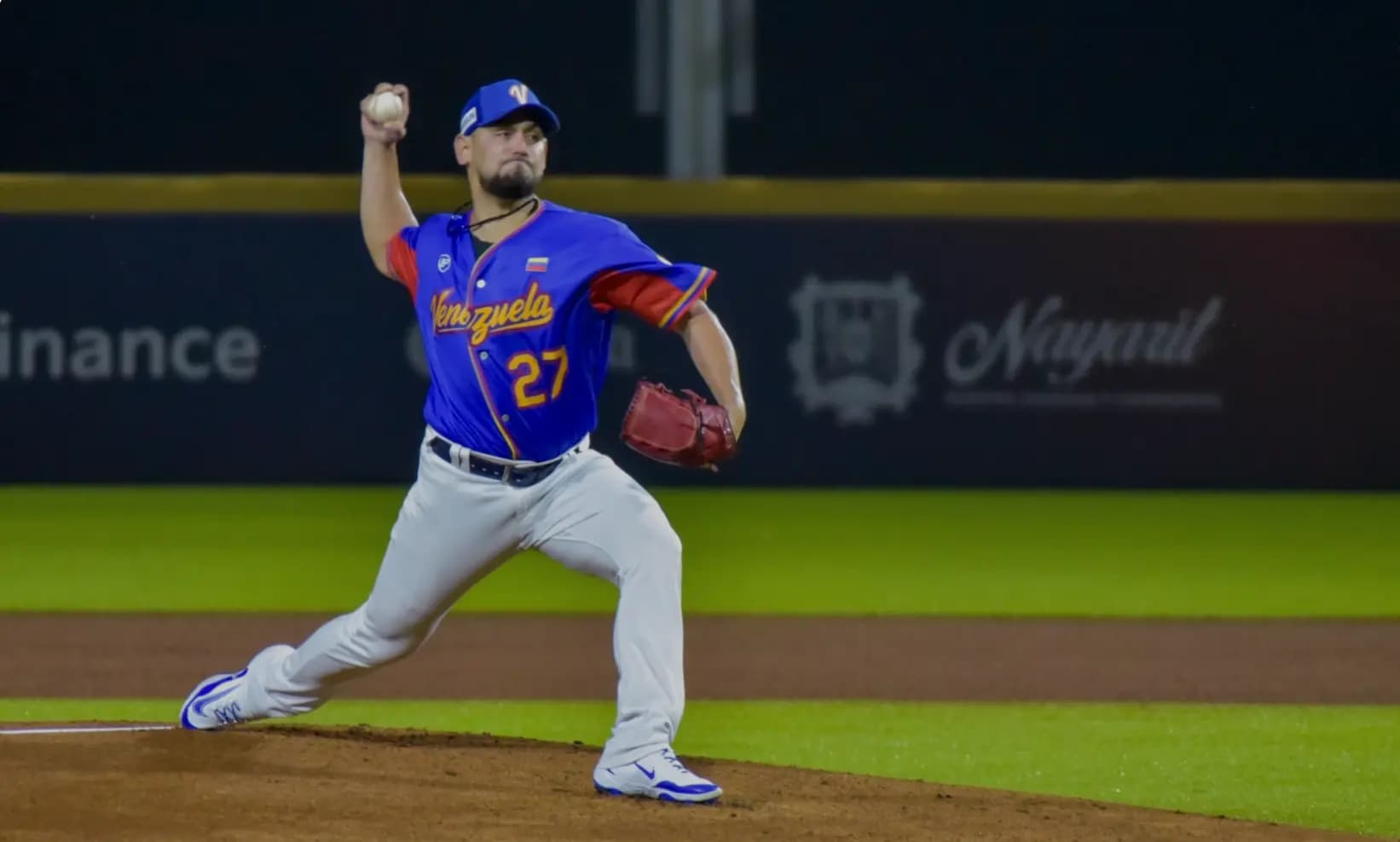 CPBL Roundup: Brothers Maintain First Place as Season Comes to a Close, John Gant Chasing History