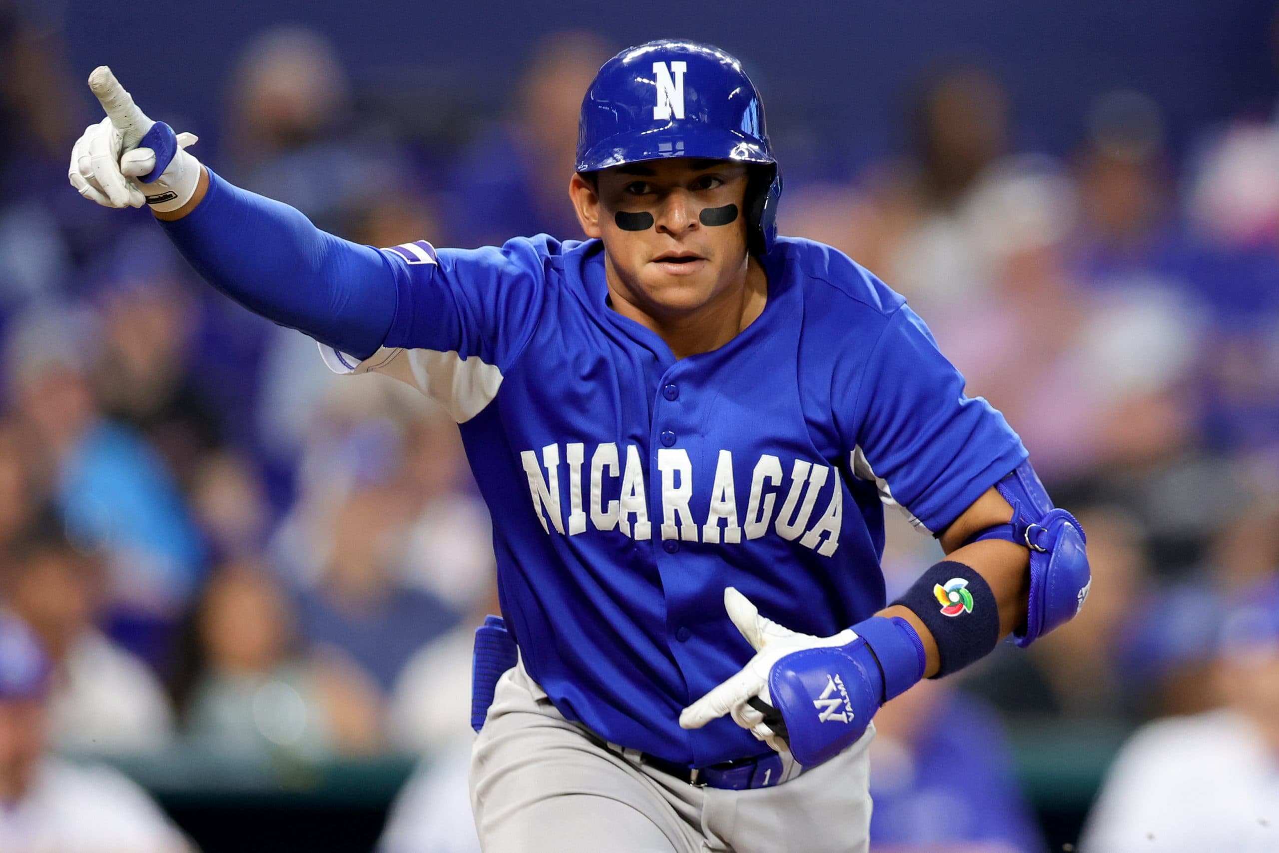 LBPN To Celebrate 20 Years of Professional Baseball in Nicaragua