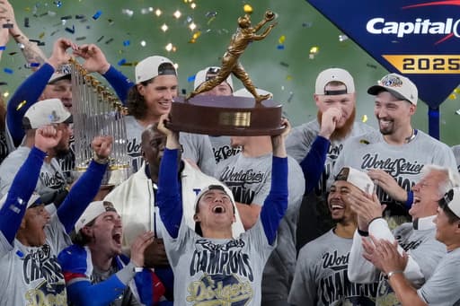 July 2026 Sports Calendar
