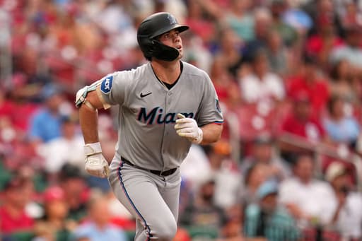Cuba says 8 World Baseball Classic delegation members denied US visas