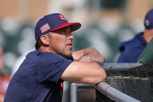 US gets the help it needs from Italy and advances to the World Baseball Classic quarterfinals