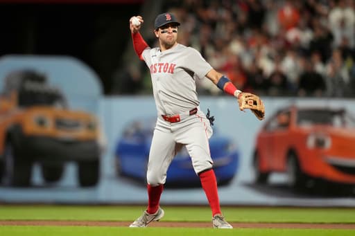 Jordan Hicks, the first piece of the Rafael Devers trade, activated by Red Sox