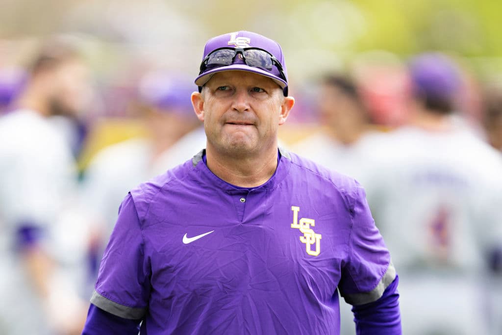 After 24-4 Florida Win, Both Teams Have To Have Short Memories