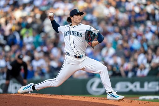 Guardians bring 1-0 series lead over Yankees into game 2